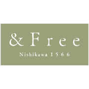 &Free