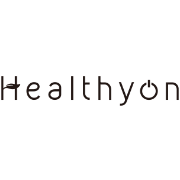 Healthyon