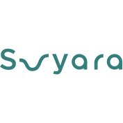 SUYARA