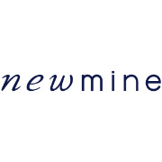 newmine