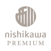 nishikawa PREMIUM