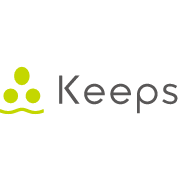 Keeps