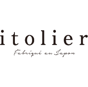 itolier