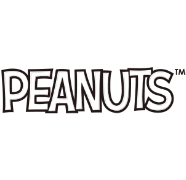PEANUTS