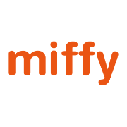 miffy