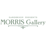 MORRIS Gallery