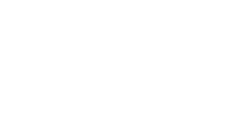 雲