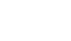 雲