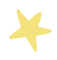 星