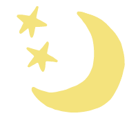 星