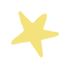 星