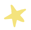 星