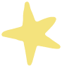 星