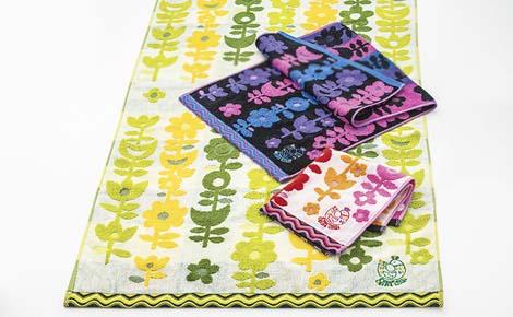 AN6020<br>バス,フェイス,ウォッシュ