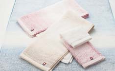 watairo（はねわた）<br>バス,フェイス,ウォッシュ