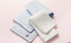 watairo（かるわた）<br>バス,フェイス,ウォッシュ