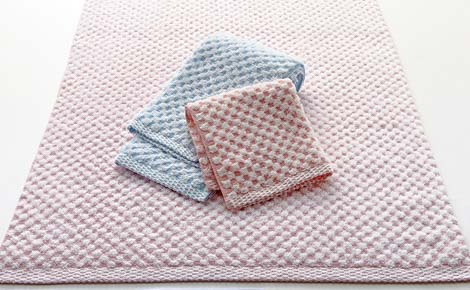 [シルキーホイップ] <br>バスタオル、ロングフェイス、ウォッシュタオル