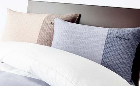 ピローケース65