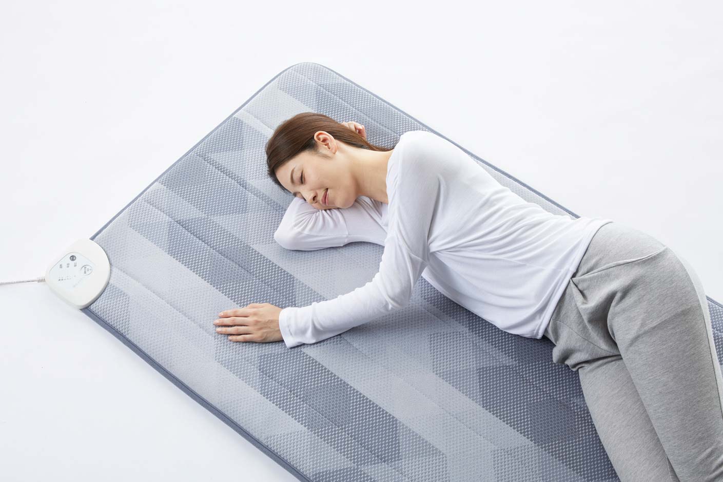 眠りと健康の快眠セミナー 眠りと健康の快眠セミナー