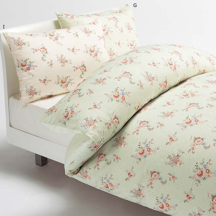 WW0652掛け布団カバー