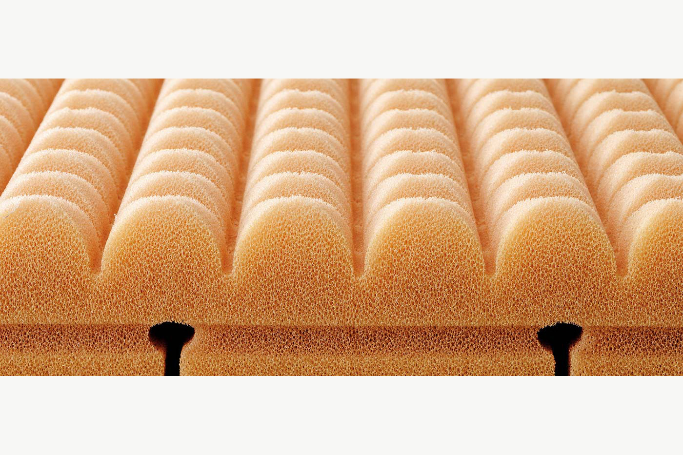 進化した整圧®マットレス｜眠りのレシピ｜nishikawa（西川）公式サイト