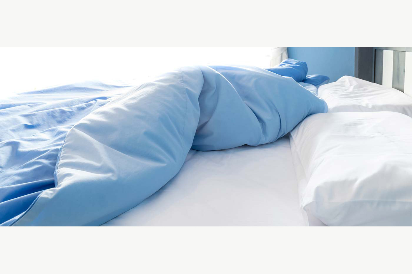 室温別の理想の寝具|眠りのレシピ|nishikawa(西川)公式サイト 室温別の理想の寝具|眠りのレシピ|nishikawa(西川)公式サイト