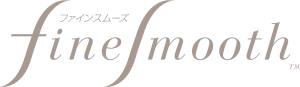 ファインスムーズ ファインスムーズ