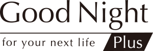 グッドナイトプラス グッドナイトプラス