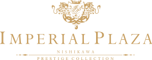 インペリアルプラザ インペリアルプラザ