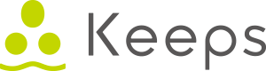 Keeps Keeps