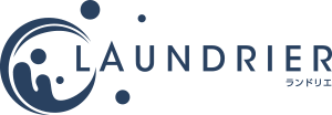 ランドリエ ランドリエ