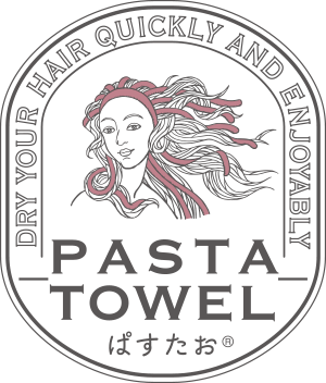 PASTATOWEL PASTATOWEL