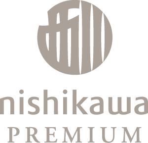 nishikawa PREMIUM nishikawa PREMIUM