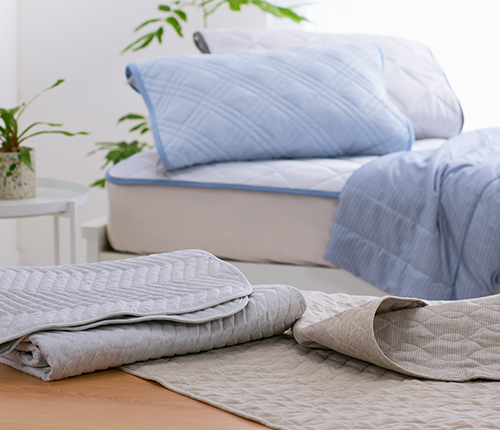 クールタッチ クールタッチ