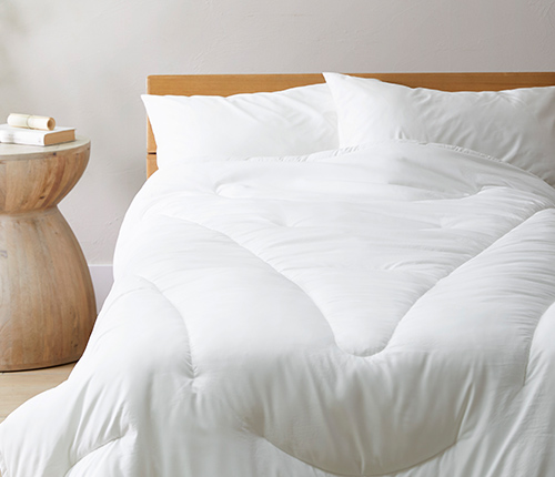 ふわり~な ふわり~な