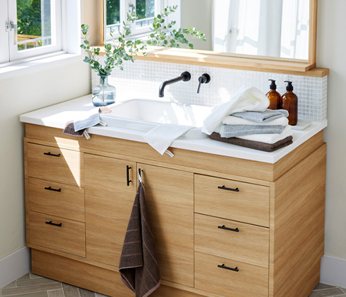 はれやか はれやか