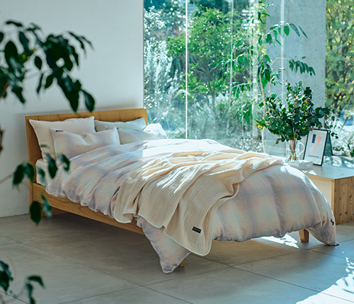 イトリエ イトリエ