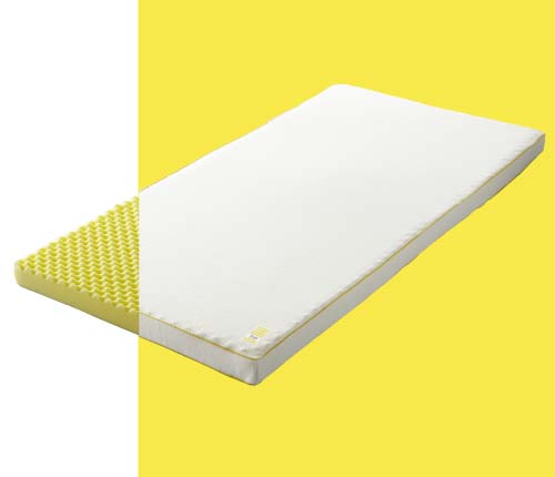 nishikawa睡眠Labo nishikawa睡眠Labo