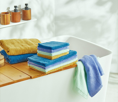 わたいろ わたいろ