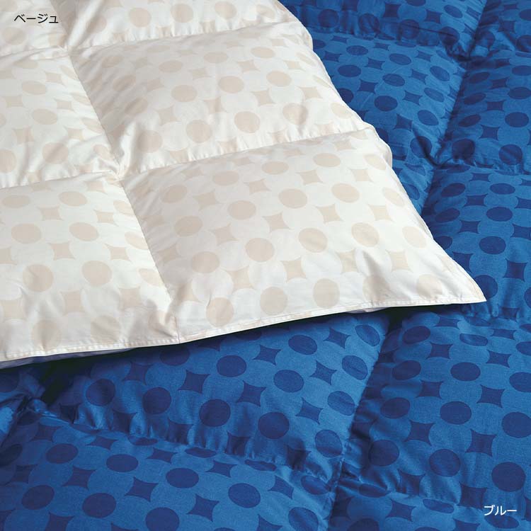 4E5622FR90-03 4E5622FR90 羽毛肌掛け布団 (シングル) 150×210cm 0.3kg(詰めもの重量) 4E5622FR90-03 4E5622FR90 羽毛肌掛け布団 (シングル) 150×210cm 0.3kg(詰めもの重量)