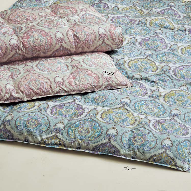4E5524HW900-04 羽毛肌掛け布団 (シングル) 150×210cm 0.4kg(詰めもの重量) 4E5524HW900-04 羽毛肌掛け布団 (シングル) 150×210cm 0.4kg(詰めもの重量)
