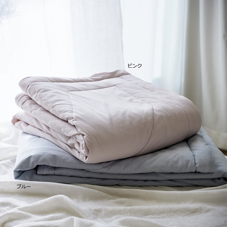 GA5012 シルクのおふとん (シングル)150×210cm 0.5kg