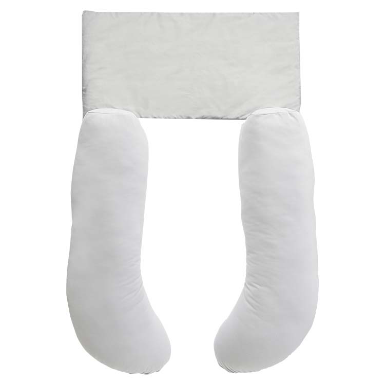 Laxia 横寝専用抱き枕 Lx1028 T 西川公式サイト 枕 カバー ポリエステル55 綿45 中芯 側 ポリエステル65 綿35 詰めもの ポリエステル100 シート ポリエステル65 綿35 詰めもの ポリエステル100 日本製 マルチカラー