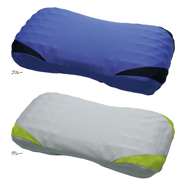 AI9652 ［エアー3D］スペアカバー (高め)61×34×13cm用 (低め)61×34×11cm用：カバー