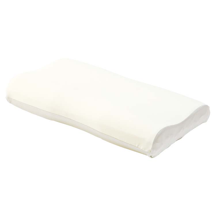 EJ8652 エンジェルメモリー®専用替えカバー 高め60×33×13cm用　ふつう60×33×10cm用　低め60×33×8cm用：カバー