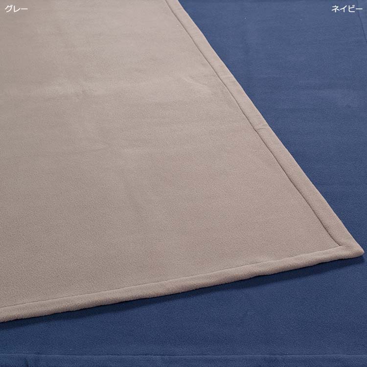 カシミヤ毛布（毛羽部分） NP9653｜西川公式サイト｜タオルケット 
