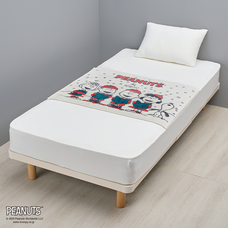 PN5655BD ひざ掛け 100×70cm