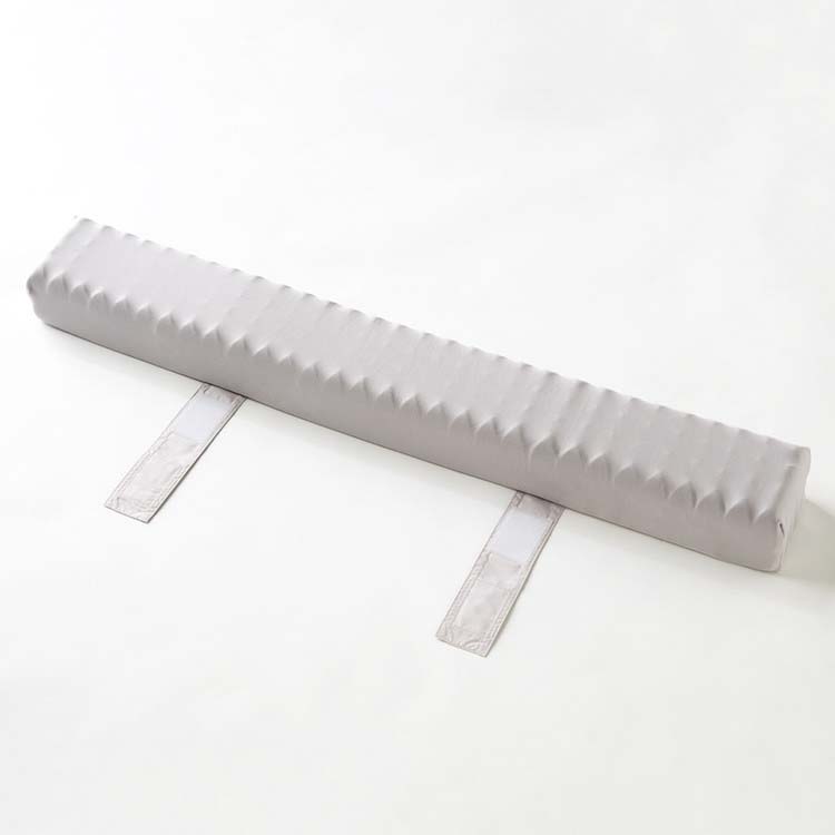 AI5010 ［エアー03］長身対応パーツ／BASIC (セミダブル) 120×12×9cm：メンテナンス・オプション