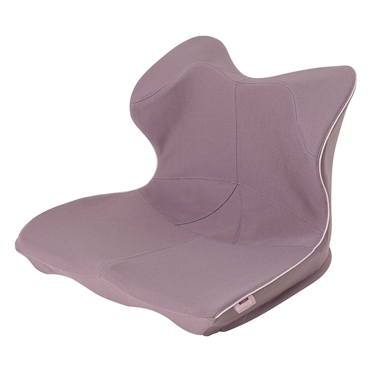 KE5601 Keeps クッション for beauty 幅40×長さ39×高さ28cm