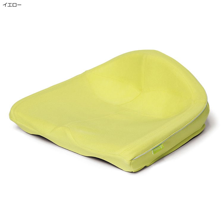 KE2651 Keeps クッション スペアカバー 幅44×長さ41×高さ18cm用